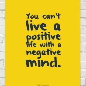 Meet your Posher, Douglas